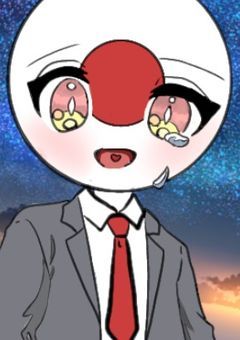 カンヒュのカオスコント【参加型】