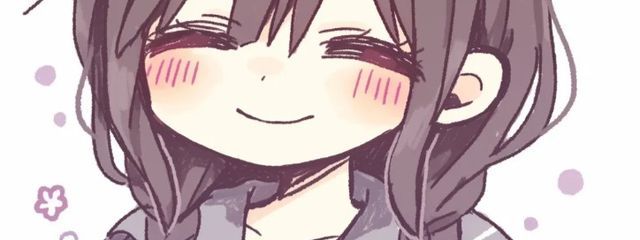 🌿🍵抹茶丸丸さんの壁紙画像