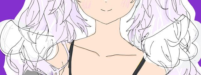 🌿🍵抹茶丸丸　🧃さんの壁紙画像