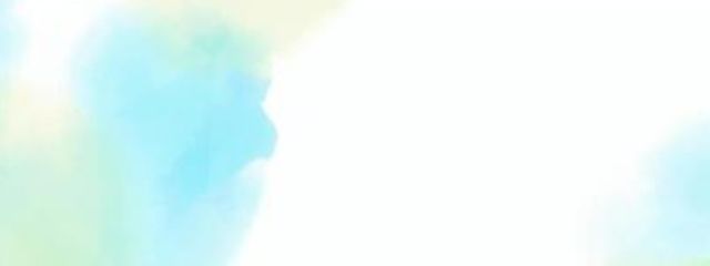 🌿🍵抹茶丸@イラスト成長中さんの壁紙画像