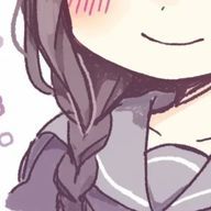 🌿🍵抹茶丸丸さんのアイコン画像