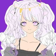 🌿🍵抹茶丸丸さんのアイコン画像