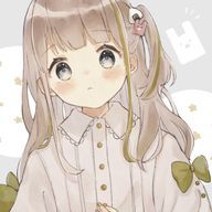 🌿🍵抹茶丸@イラスト成長中さんのアイコン画像