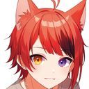 莉犬
