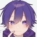 ななもり。