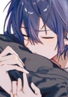 つ🅰️8人のヒーローパパ