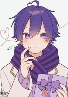 関係募集！(^0_0^)