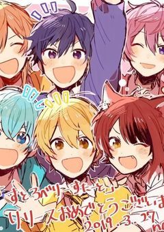 お師匠様のみ！