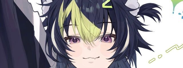 猫飼井あにる🐾🐱❤️さんの壁紙画像