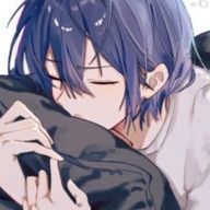 猫飼井あにる🐾🐱❤️さんのアイコン画像