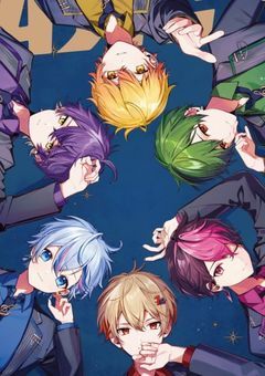 芸能人の秘密