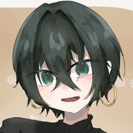 ねねねいさんのアイコン画像