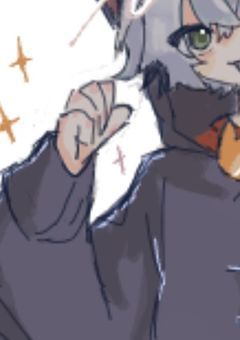 他界隈イラスト部屋