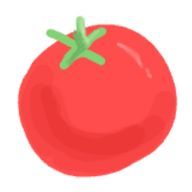 pqtさんのアイコン画像