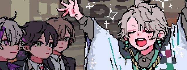　　夜 蕾 🗝️ 🍸さんの壁紙画像