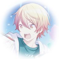 近所の水槽さんのアイコン画像