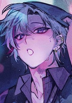 短編集【2j3j】