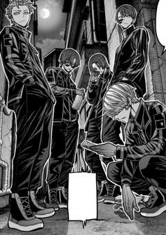 【tgak】  死んだらロリでした