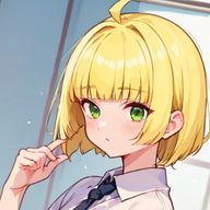 ෆ‪ mimamya ෆ‪さんのアイコン画像