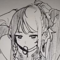 食欲のあきさんのアイコン画像