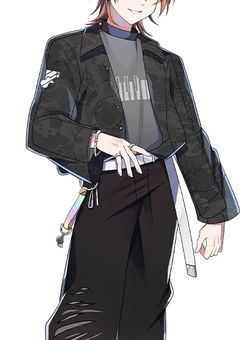 ツンツン彼氏、私の前だけデレデレです、