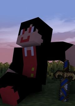 #遠 距 離 恋 愛 【 🍗 】