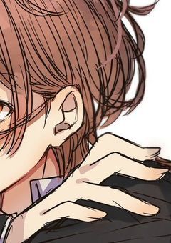 【 🎸 】私の彼氏、吸血鬼だった件について.