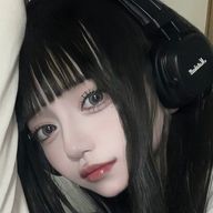 𝓨𝓾𝓲  #低浮上さんのアイコン画像