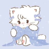 Sana~♡さんのアイコン画像