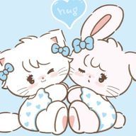 〜六音〜728🦁💙🐱🧡さんのアイコン画像