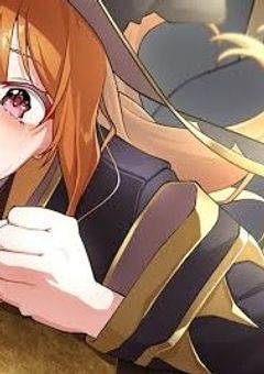 絶対に私達の絆を証明してみせる【🍫ver.】