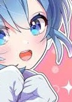 ☾･:*光り輝くアイドルに。