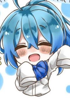 大好きなのに！【❄️ver.】