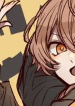 #　恋愛は計画通りにいかないらしい。