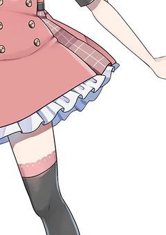 コンビニの常連さん彼氏でした【🍪ver.】