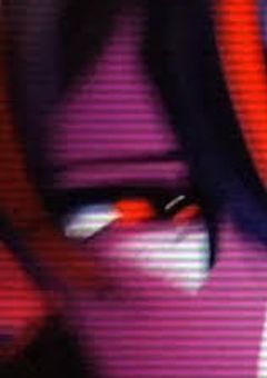 疲れたのでﾀﾋにたいです。