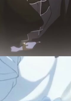 関わらないで ､ 義兄さん【🎸❄️ver.】