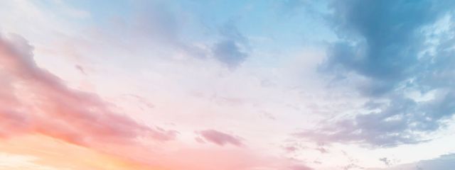 @ 晴照　陽菜さんの壁紙画像