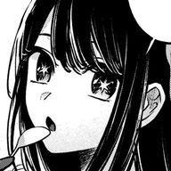 @ 晴照　陽菜さんのアイコン画像