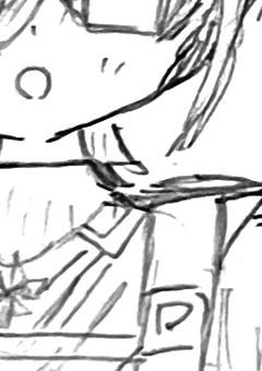 nmmnイラスト。主にhbknメイン。
