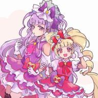 Aya            さんのアイコン画像