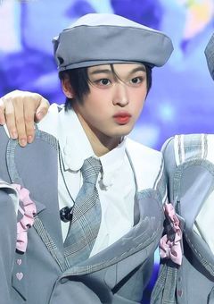 幼馴染