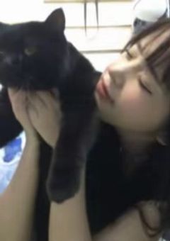 まんね