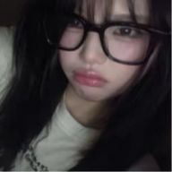 ㄹㅇさんのアイコン画像