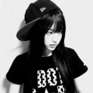                          ㄹㅇさんのアイコン画像