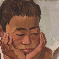 漏れはめろをニ世@おわったさんのアイコン画像