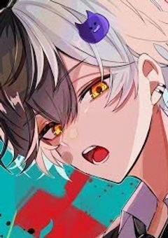 スノードロップ