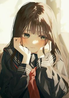 どうか私をリア充に！！