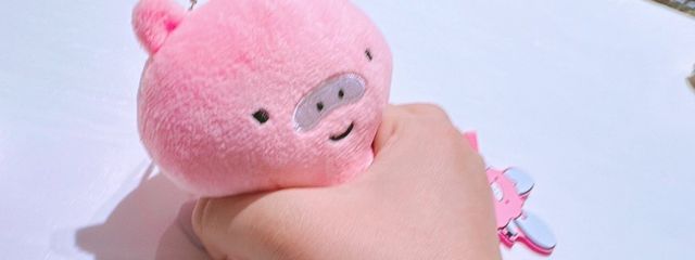 さかばんぱすぴす。さんの壁紙画像