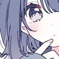 さかばんぱすぴす。さんのアイコン画像